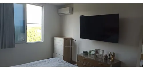 Venta Penthouse Duplex 176mts2 En Limonar, Sur 13079-1