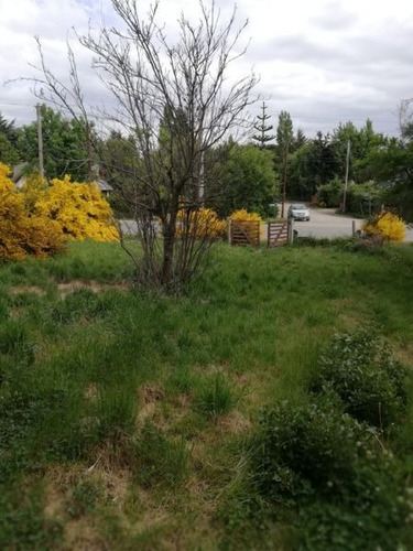 Imagen 3 de 16 de Casa Gran Oportunidad Inversión.bariloche.2 Dormitorios.