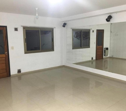 Imagen 2 de 5 de Plaza Irigoyen E/ Diag. 75 Y Av. 60 - Local Comercial