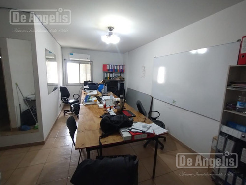 Departamento - Villa Santos Tesei