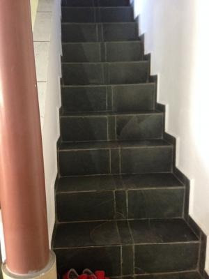 Imagem 6 de 14 de Casa Em Itanhaém-gaivota Com 2dorm, Prox À Pista. 2341