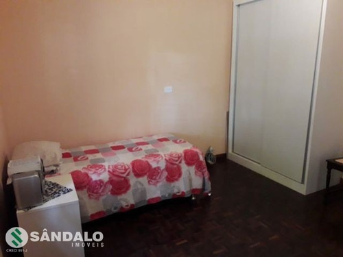 Imagem 28 de 29 de Casa Para Venda - 11100.2324