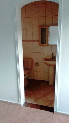 Imagem 22 de 23 de Casa - Ref: 02276