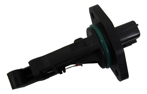Flujometro Sensor Maf Nissan Pathfinder Maxima Sentra