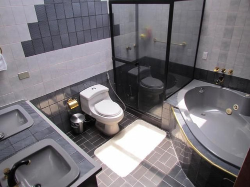 Imagen 13 de 13 de Casa Venta Los Naranjos Del Cafetal 22-3980-y Ymanol Elizalde 0414-3227631
