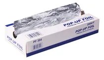 Comprar Láminas De Papel De Aluminio, Láminas De Aluminio Precortada