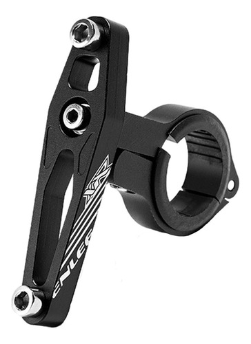 4 Portabotellas, Portabotellas De Agua Para Bicicletas,
