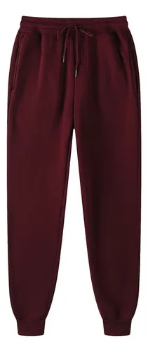 Pantalones De Estilo Casual A Juego Para Hombre, Estilo Cáli