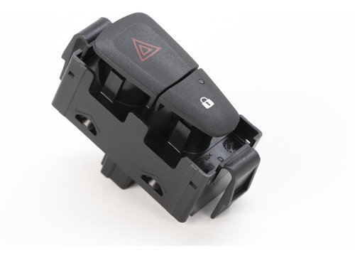 Interruptor Baliza Renault Sandero