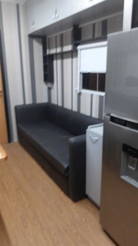 Alquiler Camion Y Semi-casarodante Con Chofer