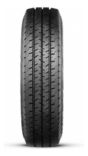 Pneu General Aro 14c 185r14c Eurovan 2 8 Lonas 102/100q