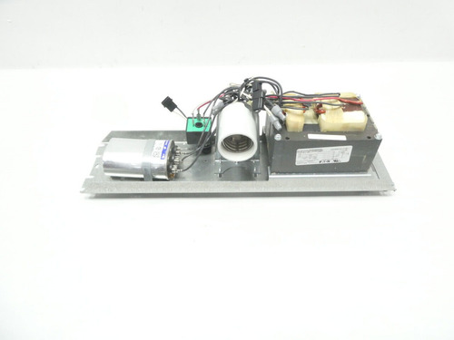 Eaton Fb090292 Fb Power Drawer 250/400w 120/240v-ac Jji