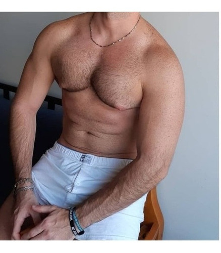 Imagen 3 de 4 de Mini Spa Pará Caballeros En Panamá +507 60073893
