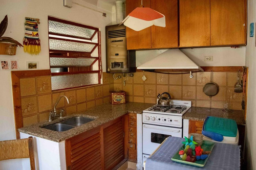 Imagen 5 de 18 de Casa - Mart.-santa Fe/fleming