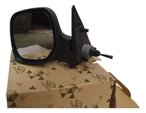 Comprar Espejo Lateral Peugeot Partner \u002F Citroen Berlingo C\u002Fcontrol