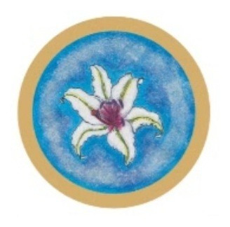 Imagem 1 de 1 de Mandala Univesal
