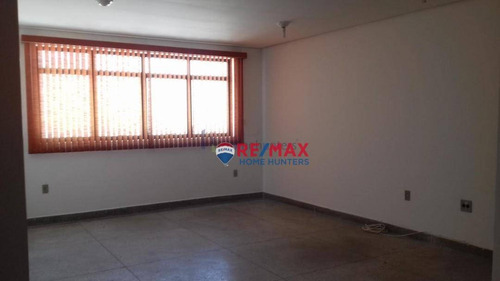 Imagem 18 de 22 de Sala Para Alugar, 45 M² Por R$ 900,00 - Centro - Campinas/sp - Sa0545