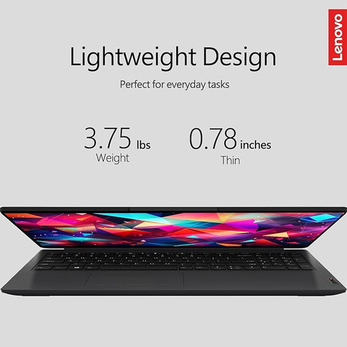 Laptop Lenovo Business Pentium 4 Core 4gb Ram 1tb Ssd
