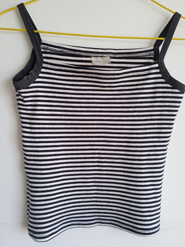 Lote De Ropa Generica M: 3 Faldas, 4 Vestidos, 7 Prendas