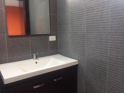 Imagen 10 de 14 de Venta De Apartamento En Ph Top Towers Costa Del Este 20-7922