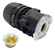 Comprar Caja De Engranajes Dewalt Taladro Percutor Dcd776 20 V Litio
