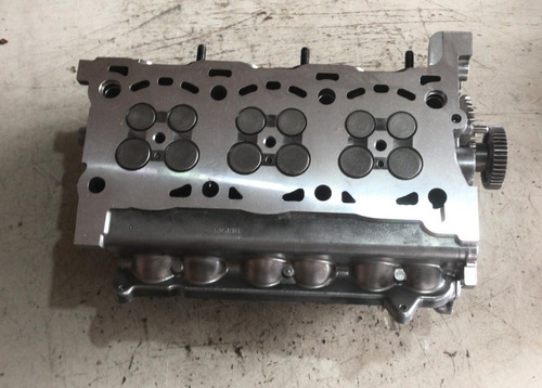 Cabeçote Direito Cherokee 3.0 V6 Diesel 13 - 14 / 90352082f (Usado)