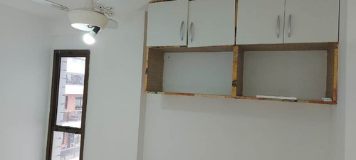 Imagem 3 de 21 de Apartamento - 1620 - 34344340
