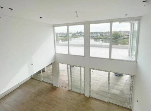Imagen 23 de 30 de Casa En Venta En El Cantón, Escobar, G.b.a. Zona Norte