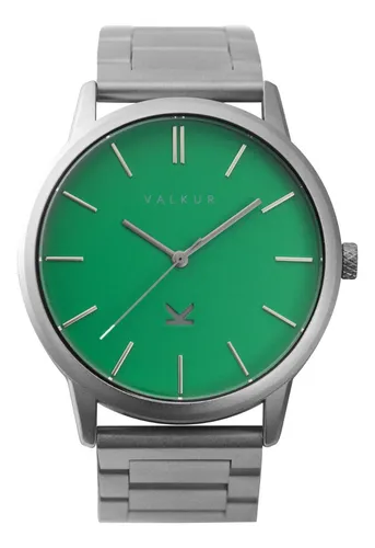 Reloj valkur hombre clearance