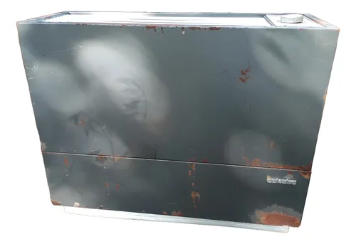 comprar Antiguo Calefactor A Kerosene Eskabe