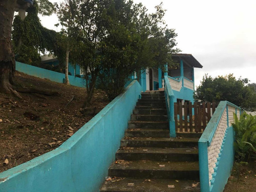 Chácara Em Embu Guaçu