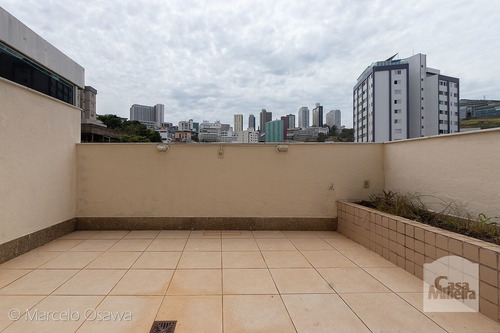 Imagem 13 de 15 de Sala-andar À Venda No Estoril - Código 272202 - 272202