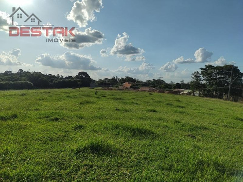 Imagem 4 de 4 de Ref.: 3981 - Terreno Em Jundiaí Para Aluguel - L3981