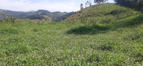 Imagem 28 de 28 de G30- Terrenos Em Igaratá Com Um Preço Acessível
