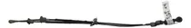 Comprar Piola Selectora De Cambios Kia Rio 5 1.4 2014