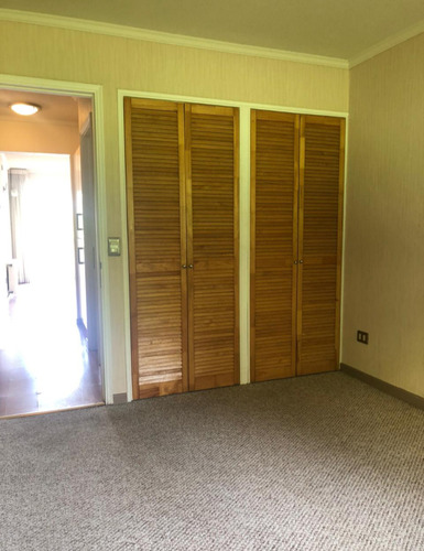 Departamento En Arriendo De 2 Dorm. En Osorno