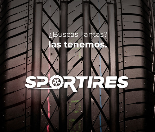 Llanta Bf Goodrich All Terrain T/a Ko2 225/65r17 107/103s