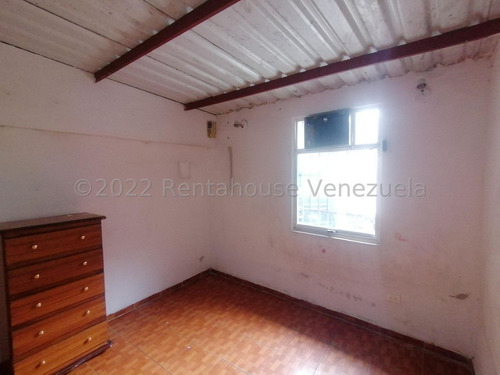 Imagen 16 de 30 de Locales Comercial En Venta Cabudare Mp