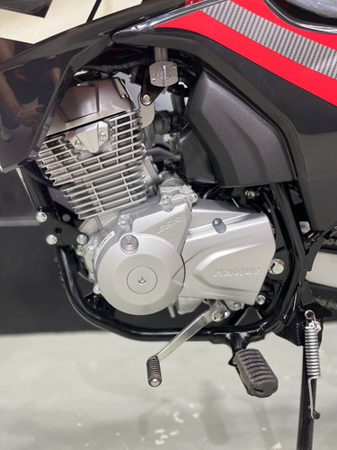 Hj Nk 150