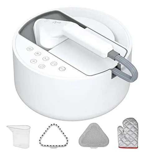 Dyvio steam sale iron