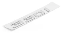 Comprar Emblema De Coche Metálico 330i Para Bmw E46 E90 E92 F30