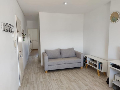 Imagen 4 de 12 de Departamento - Caseros