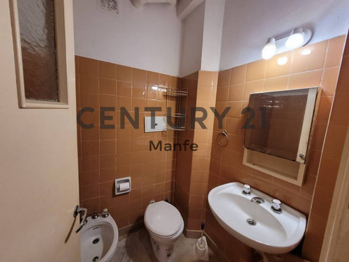 Imagen 19 de 29 de Venta Departamento Monoambiente Recoleta