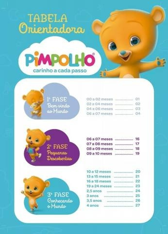 Sapato Infantil Bebê Com Laço E Dourado Vermelho Tamanho 03 | Mercado Livre