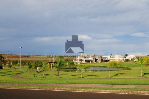 Terreno-em-condominio-para-venda-em-parque-residencial-damha-v-sao-jose-do-rio-preto-sp - 2021185