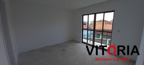Imagem 8 de 15 de Sobrado - Uberaba - Ref: 69200907 - V-vit4266