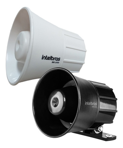 Alarme Intelbras Anm 24 Net 2 Sensor Porta 6 Infra Pet C Fio