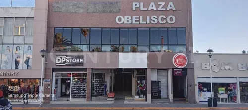 Renta De Casas En Fresnillo Zacatecas en Inmuebles | Metros Cúbicos