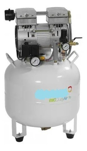 Imagen 3 de 10 de Reparación Equipos Odontológico, Autoclave, Compresor