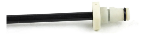 Nuevo Tubo Hidráulico De Embrague 9678378280 Para 208 2008 3